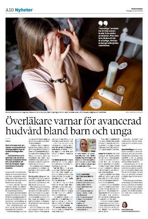 sydsvenskadagbladet_malmo-20240412_000_00_00_010.pdf