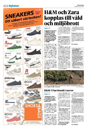 sydsvenskadagbladet_malmo-20240412_000_00_00_012.pdf