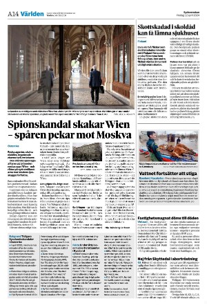 sydsvenskadagbladet_malmo-20240412_000_00_00_014.pdf