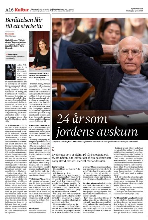 sydsvenskadagbladet_malmo-20240412_000_00_00_016.pdf