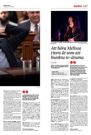 sydsvenskadagbladet_malmo-20240412_000_00_00_017.pdf