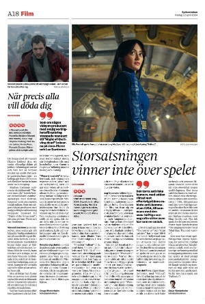 sydsvenskadagbladet_malmo-20240412_000_00_00_018.pdf