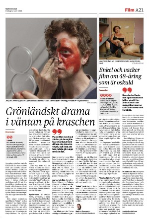 sydsvenskadagbladet_malmo-20240412_000_00_00_021.pdf