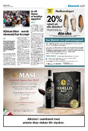 sydsvenskadagbladet_malmo-20240412_000_00_00_025.pdf