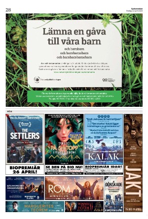 sydsvenskadagbladet_malmo-20240412_000_00_00_028.pdf