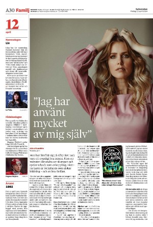 sydsvenskadagbladet_malmo-20240412_000_00_00_030.pdf