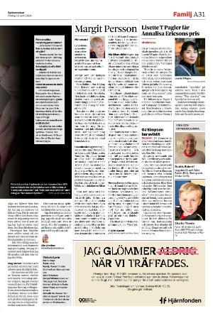 sydsvenskadagbladet_malmo-20240412_000_00_00_031.pdf