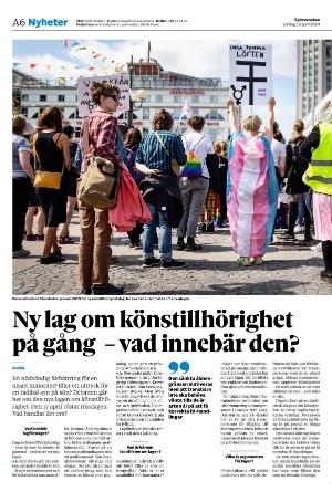 sydsvenskadagbladet_malmo-20240413_000_00_00_006.pdf