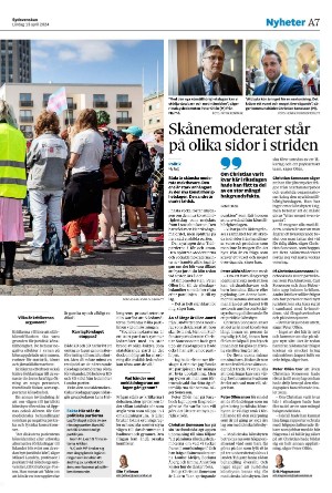 sydsvenskadagbladet_malmo-20240413_000_00_00_007.pdf