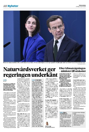 sydsvenskadagbladet_malmo-20240413_000_00_00_008.pdf