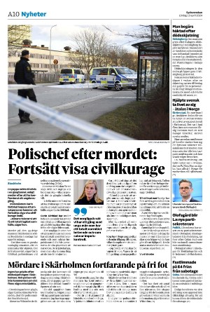 sydsvenskadagbladet_malmo-20240413_000_00_00_010.pdf