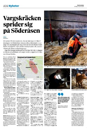 sydsvenskadagbladet_malmo-20240413_000_00_00_014.pdf