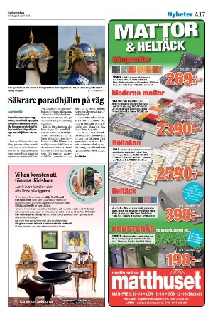 sydsvenskadagbladet_malmo-20240413_000_00_00_017.pdf