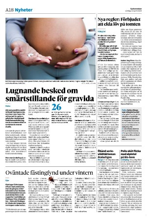 sydsvenskadagbladet_malmo-20240413_000_00_00_018.pdf