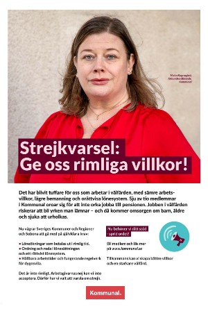 sydsvenskadagbladet_malmo-20240413_000_00_00_019.pdf