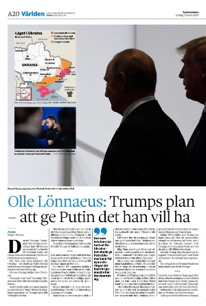 sydsvenskadagbladet_malmo-20240413_000_00_00_020.pdf