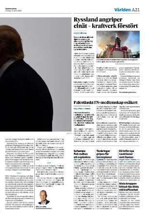 sydsvenskadagbladet_malmo-20240413_000_00_00_021.pdf