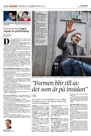 sydsvenskadagbladet_malmo-20240413_000_00_00_022.pdf