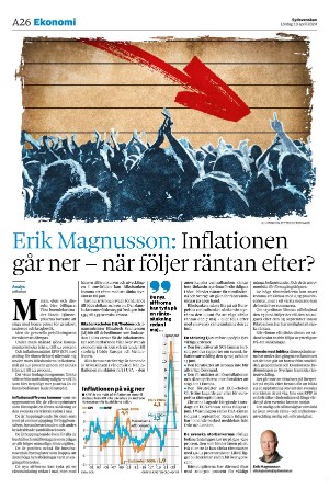 sydsvenskadagbladet_malmo-20240413_000_00_00_026.pdf