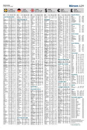 sydsvenskadagbladet_malmo-20240413_000_00_00_029.pdf