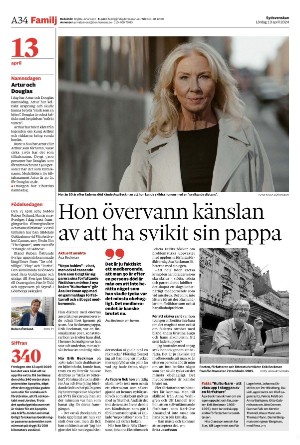 sydsvenskadagbladet_malmo-20240413_000_00_00_034.pdf