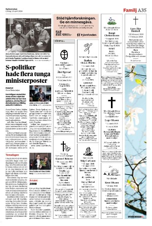 sydsvenskadagbladet_malmo-20240413_000_00_00_035.pdf