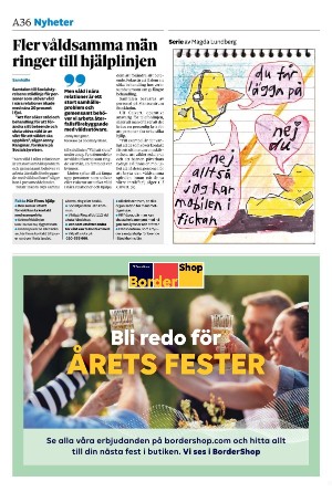 sydsvenskadagbladet_malmo-20240413_000_00_00_036.pdf