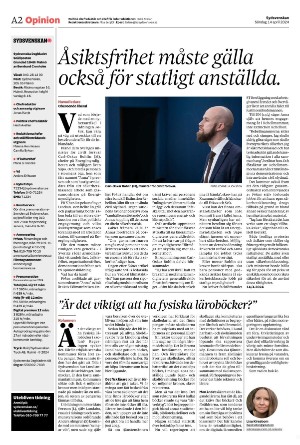 sydsvenskadagbladet_malmo-20240414_000_00_00_002.pdf