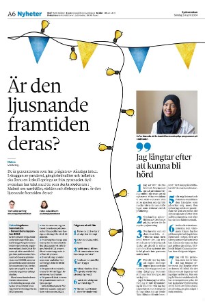 sydsvenskadagbladet_malmo-20240414_000_00_00_006.pdf