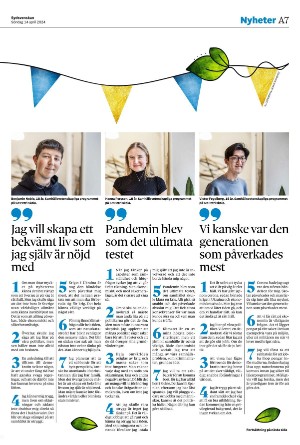 sydsvenskadagbladet_malmo-20240414_000_00_00_007.pdf