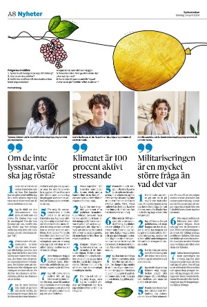 sydsvenskadagbladet_malmo-20240414_000_00_00_008.pdf