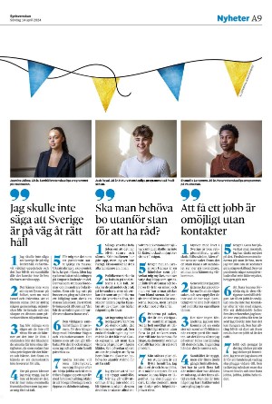 sydsvenskadagbladet_malmo-20240414_000_00_00_009.pdf