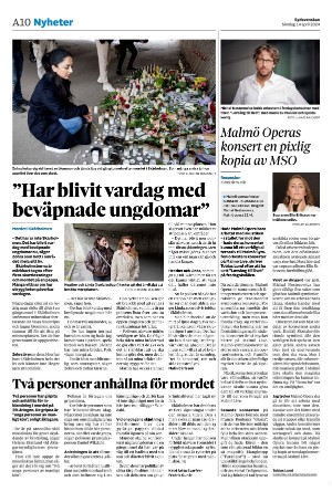 sydsvenskadagbladet_malmo-20240414_000_00_00_010.pdf