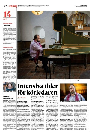 sydsvenskadagbladet_malmo-20240414_000_00_00_020.pdf