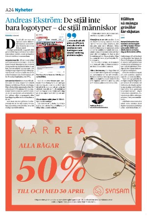 sydsvenskadagbladet_malmo-20240414_000_00_00_024.pdf