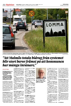 sydsvenskadagbladet_malmo-20240415_000_00_00_004.pdf