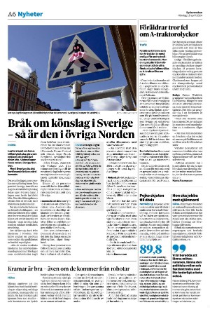 sydsvenskadagbladet_malmo-20240415_000_00_00_006.pdf