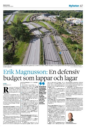 sydsvenskadagbladet_malmo-20240415_000_00_00_007.pdf