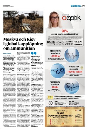 sydsvenskadagbladet_malmo-20240415_000_00_00_009.pdf