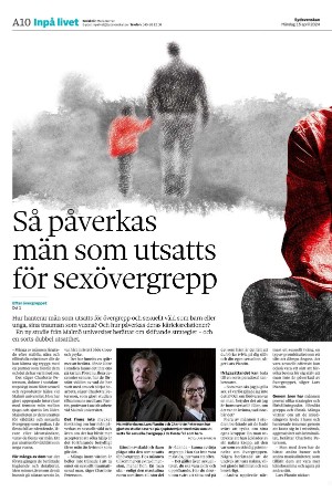 sydsvenskadagbladet_malmo-20240415_000_00_00_010.pdf