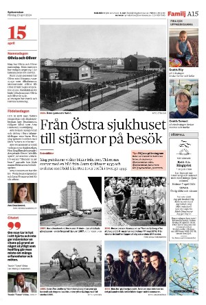 sydsvenskadagbladet_malmo-20240415_000_00_00_015.pdf