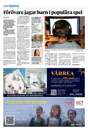 sydsvenskadagbladet_malmo-20240415_000_00_00_016.pdf