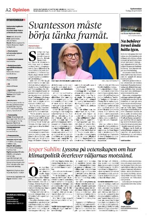 sydsvenskadagbladet_malmo-20240416_000_00_00_002.pdf