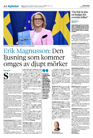 sydsvenskadagbladet_malmo-20240416_000_00_00_004.pdf