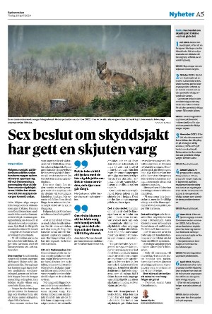 sydsvenskadagbladet_malmo-20240416_000_00_00_005.pdf