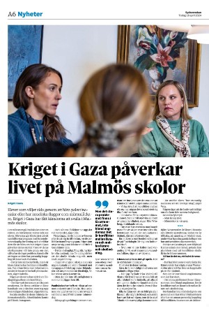 sydsvenskadagbladet_malmo-20240416_000_00_00_006.pdf