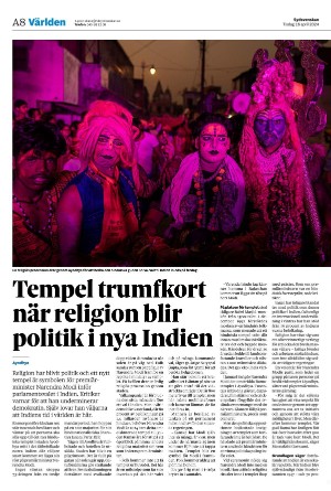 sydsvenskadagbladet_malmo-20240416_000_00_00_008.pdf