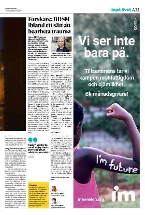 sydsvenskadagbladet_malmo-20240416_000_00_00_011.pdf