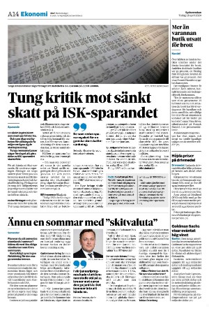 sydsvenskadagbladet_malmo-20240416_000_00_00_014.pdf