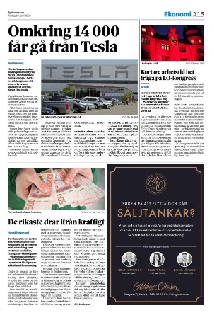 sydsvenskadagbladet_malmo-20240416_000_00_00_015.pdf